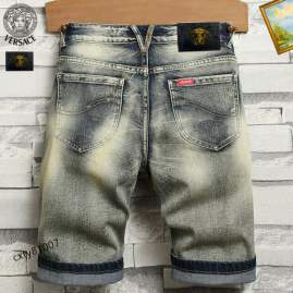 Picture of Versace Jeans Short _SKUVersacesz28-38100713713